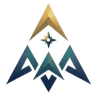 Aligned On Purpose logo